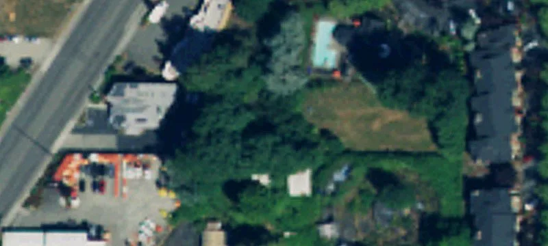 1014 Central N Ave