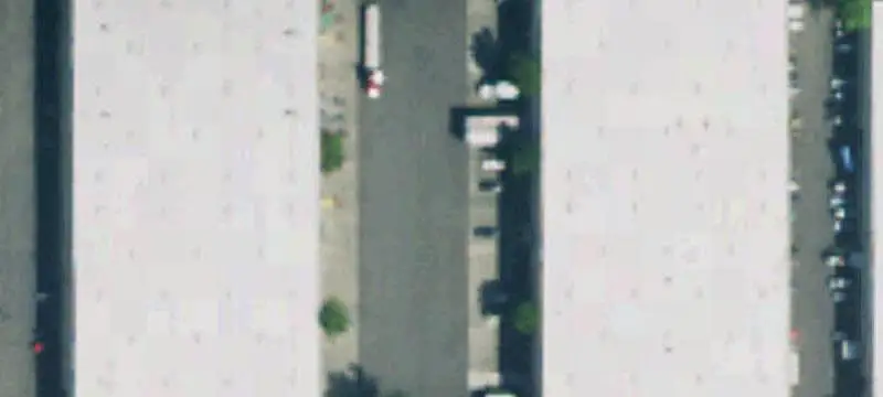 21238 68th S Ave