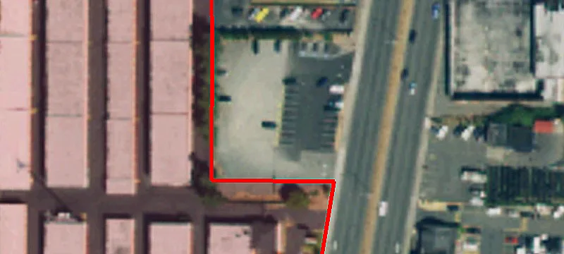 23419 Pacific S Hwy