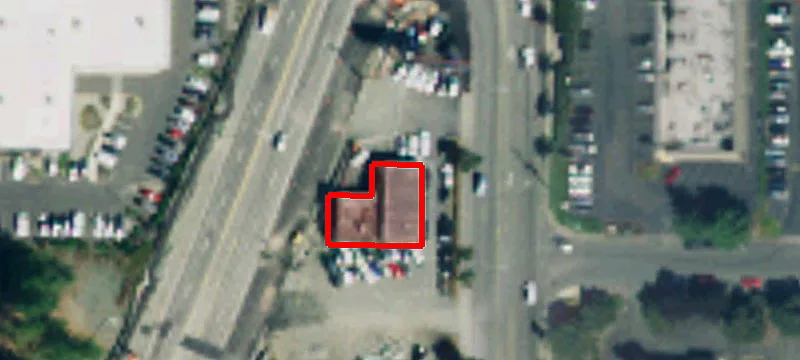 34110 Pacific S Hwy