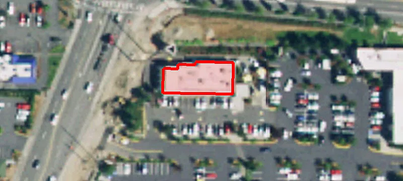 34814 Pacific S Hwy