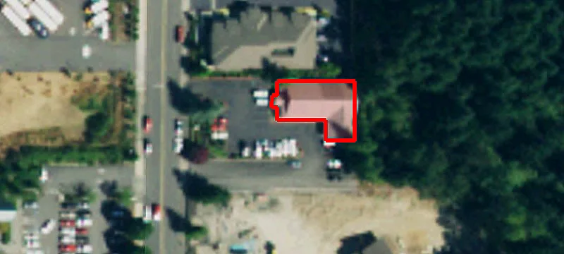 33400 13th S Pl