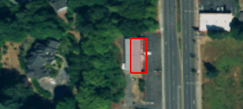 29209 Pacific S Hwy