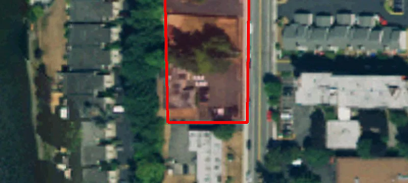 30823 14th S Ave