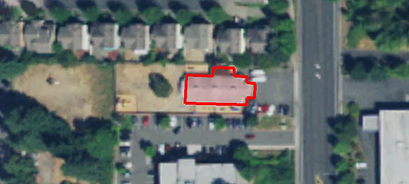 483 Duvall NE Ave