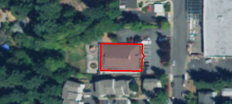 1225 Anacortes NE Ave