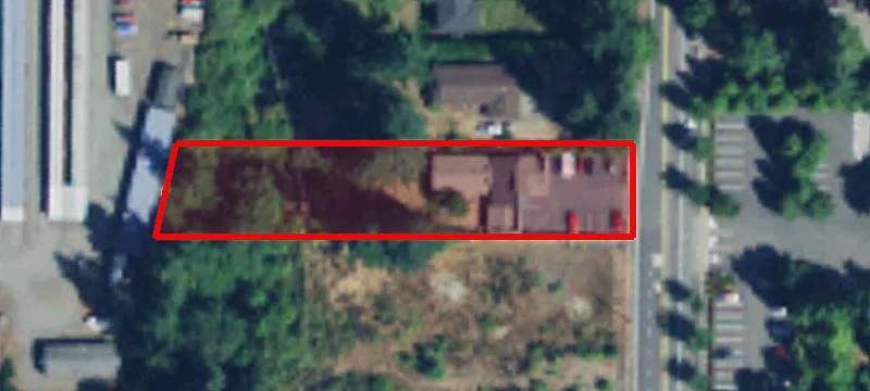 27023 164th SE Ave