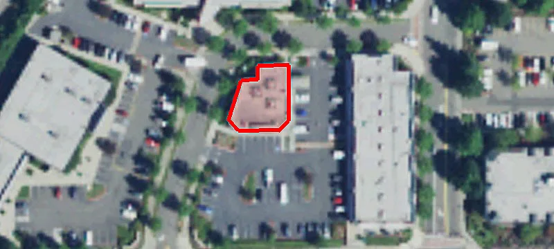 27112 167th SE Pl