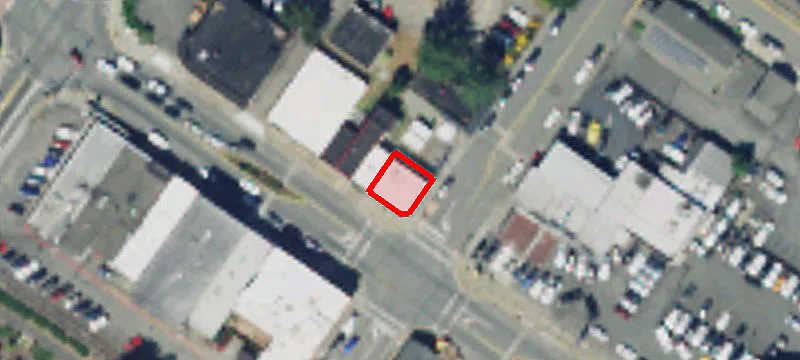 102 Wn Bnd Way
