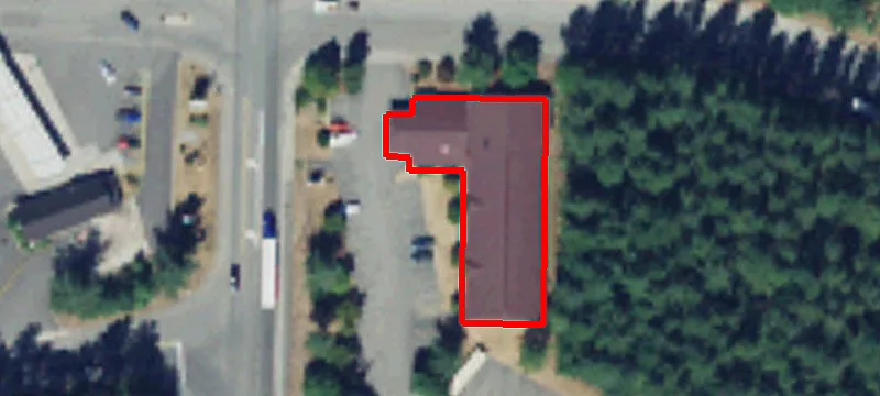 14600 468th SE Ave