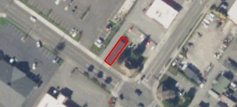 819 Griffin Ave