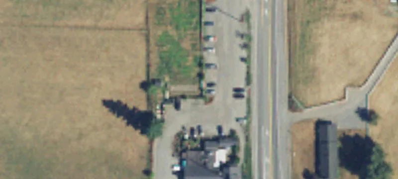 39929 264th SE Ave