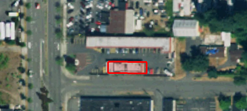 33230 Pacific S Hwy