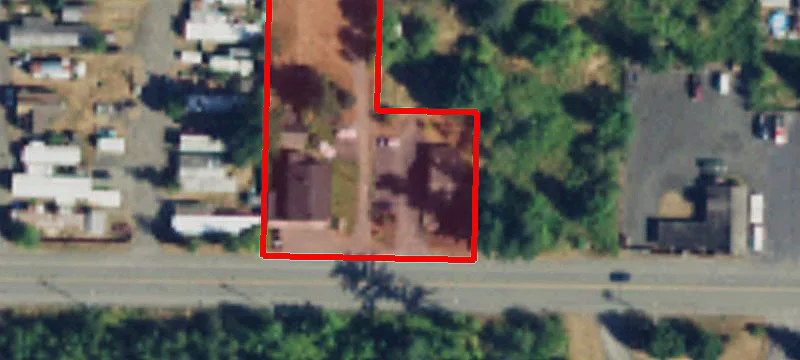 27408 Kent Kangley Rd