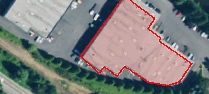 17604 128th NE Pl