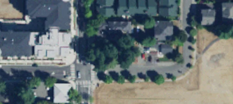 8310 166th NE Ave
