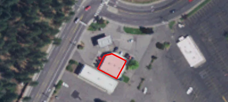 711 Hastings Rd