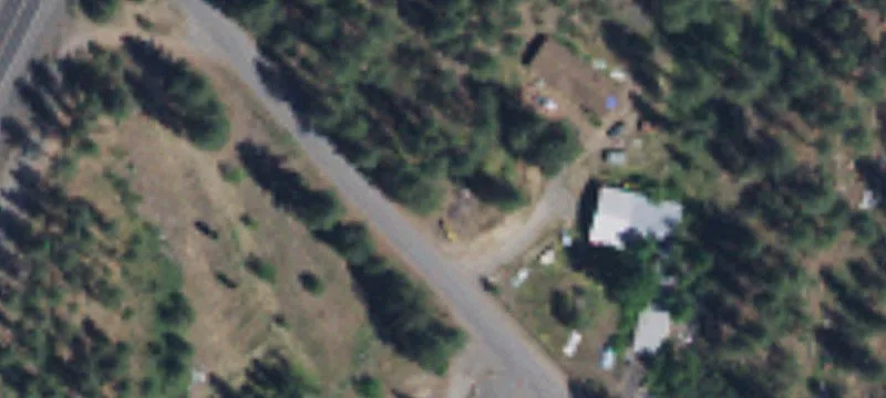 14307 Myers Park Rd