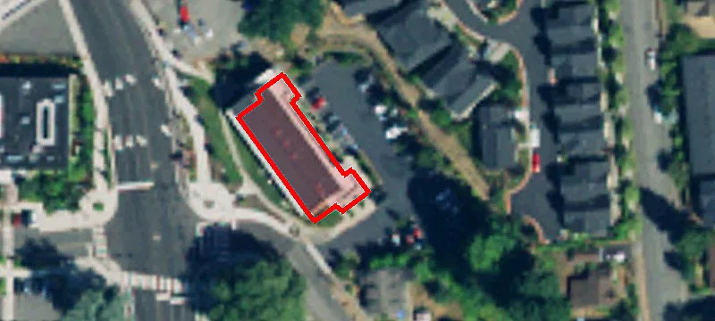 18704 Bothell NE Way