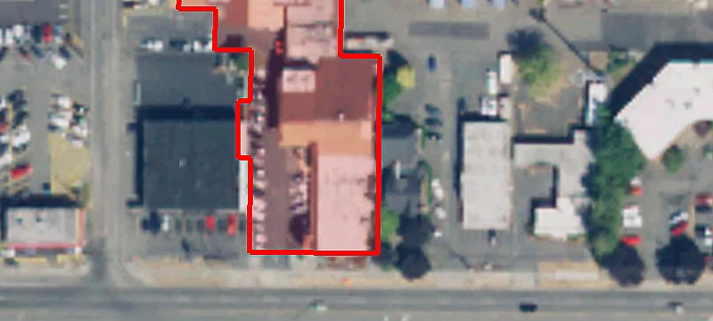 4407 Pacific E Hwy