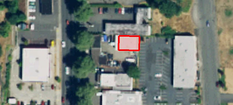 124 Rainier S Ave