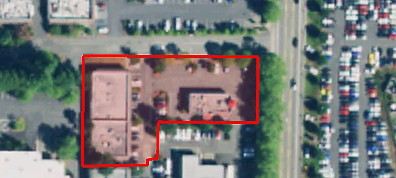11747 124th NE Ave