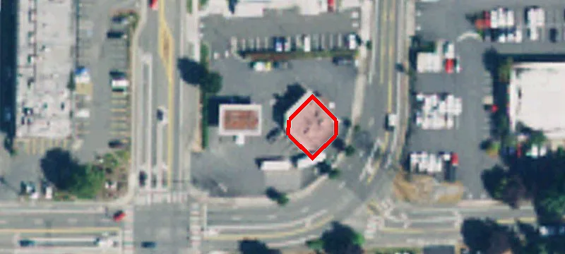 11600 124th NE Ave
