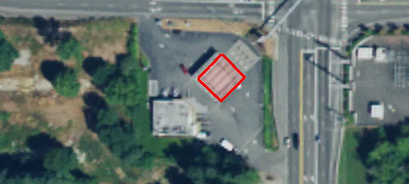 21216 State Rte 9th SE
