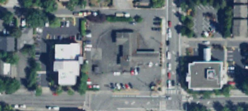 8009 164th NE Ave