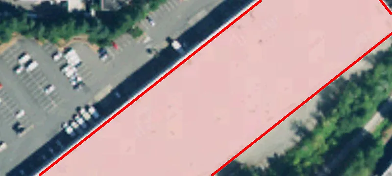 10830 117th NE Pl