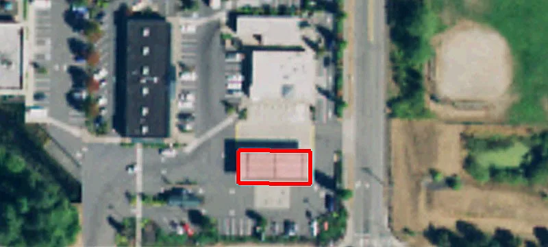 13102 39th SE Ave