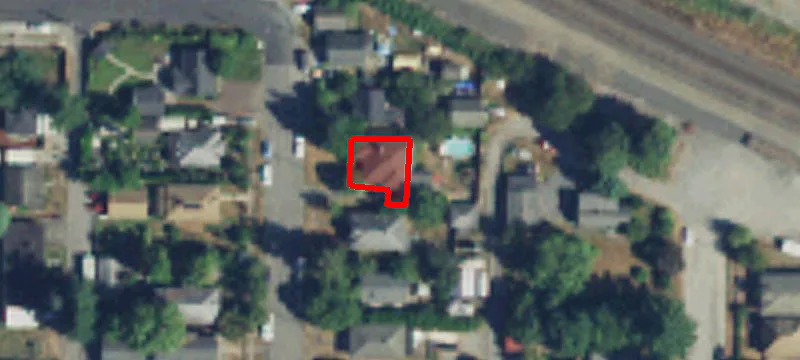 331 Madison St