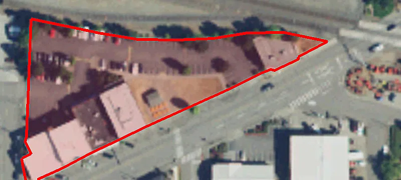315 Main St