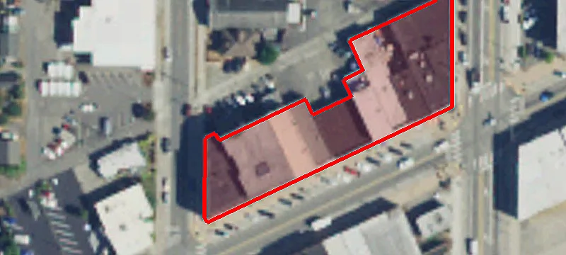 115 Main St