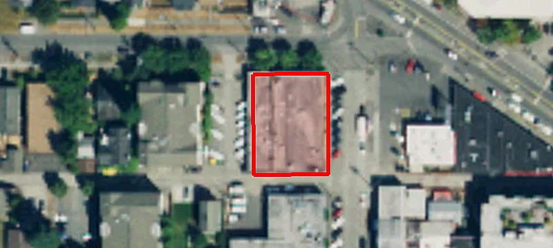 3 Cremona St
