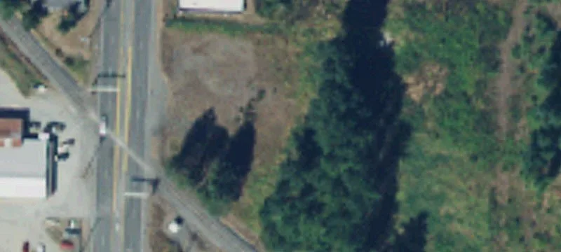 22821 Meridian E