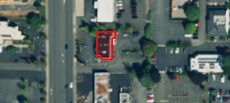 19817 44th W Ave