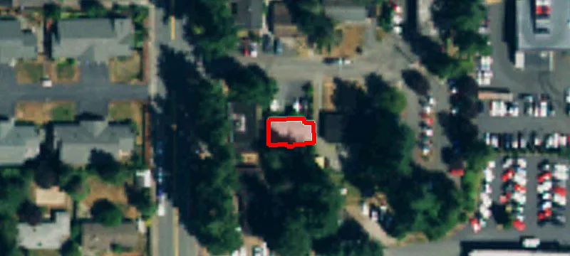 7522 221st SW Pl