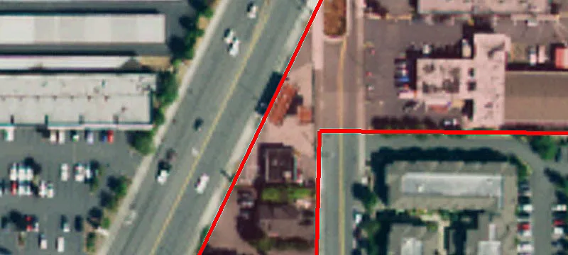 22625 Hwy 99