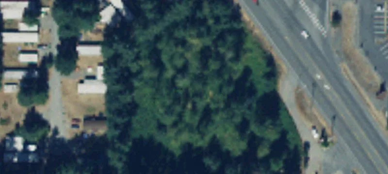 22110 Mtn E Hwy