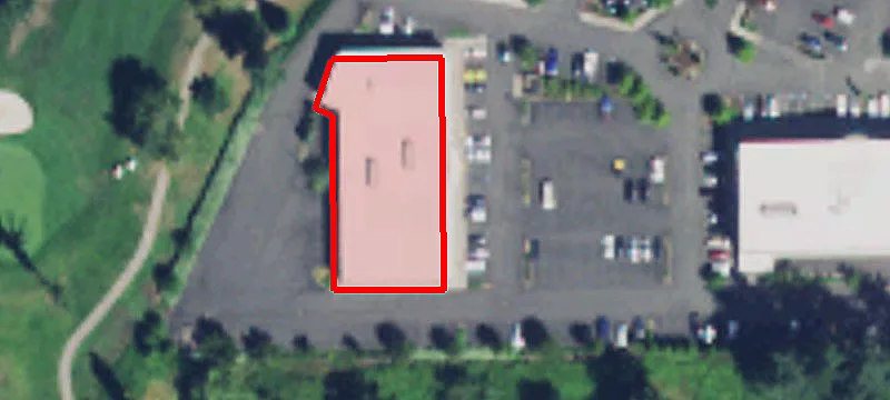 4800 Camas Mdws Dr, Unit 22