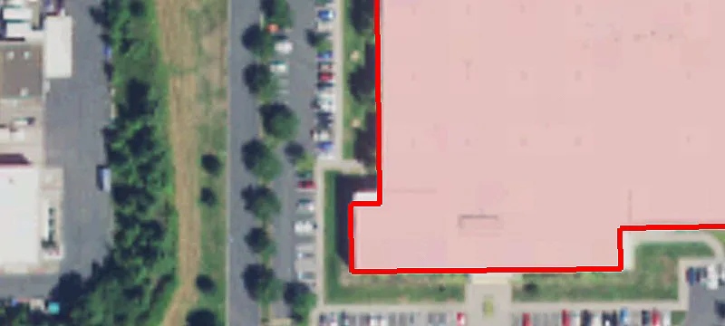 4275 Pacific Rim Blvd