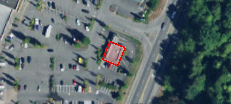 17424 State Rte 9th SE