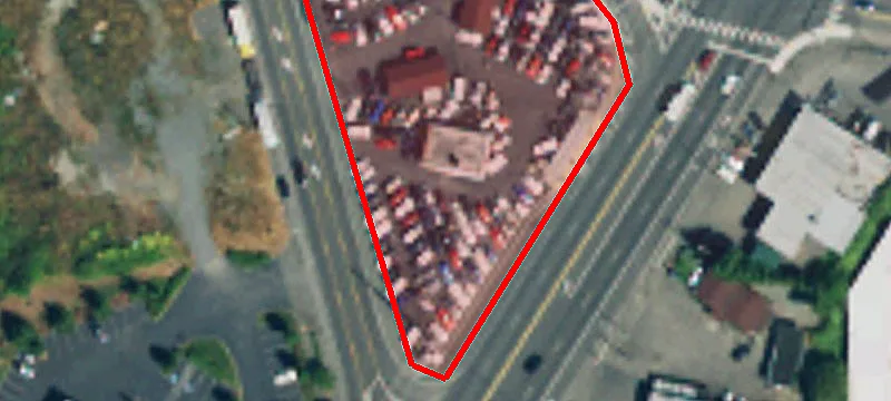 13818 Hwy 99