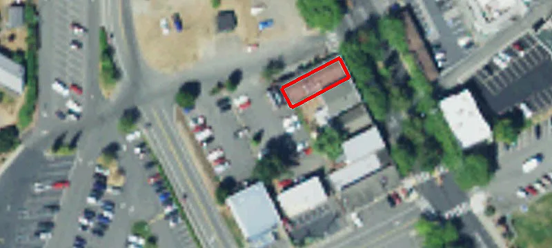 11225 State Hwy 104