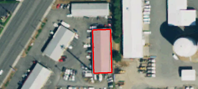 15105 Hwy 99