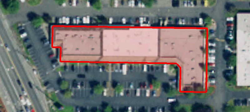 17917 Bothell Everett Hwy