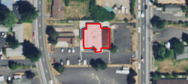 4700 St Johns Rd, Unit 143
