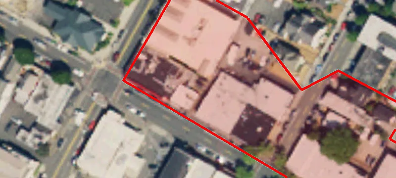 309 Main St