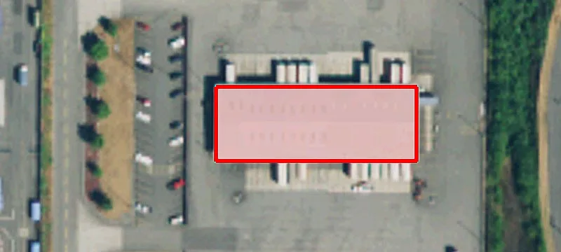 9501 24th W Pl